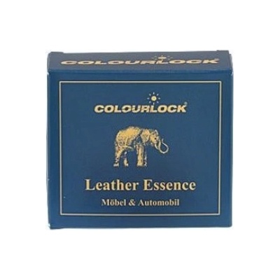 Colourlock Leather Essence Set 30 ml