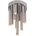 MaxLight C0117D