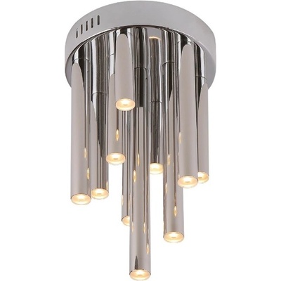 MaxLight C0117D