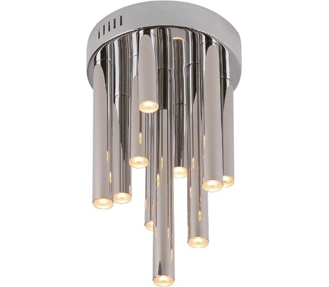 MaxLight C0117D