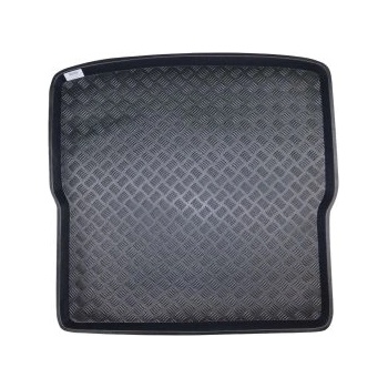 Стелка за багажник за VW Golf V (2007-2009) Combi