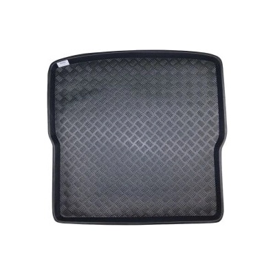 Стелка за багажник за VW Golf V (2007-2009) Combi