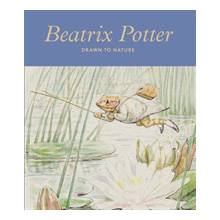 Beatrix Potter
