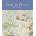 Beatrix Potter