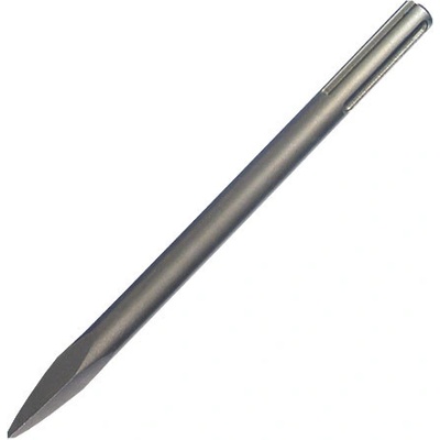 Sekáč špicatý SDS max 600 mm