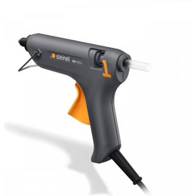 STEINEL Gluematic 1011 (084318)