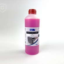 Carfit Antifreeze G12 1 l