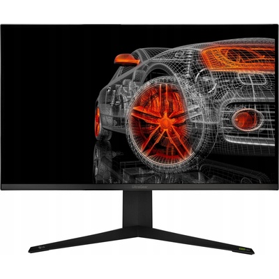 LG 32GQ950P