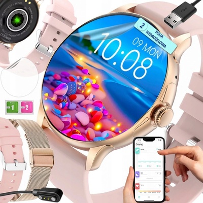 Smart-Trend F359