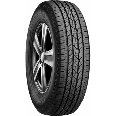Nexen Roadian HTX 275/65 R18 116T