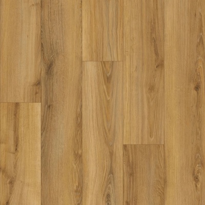 Krono Original Atlantic 8 Dub Natural Parioli EX 8ATK793PP 2.26 m²