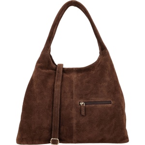 Charm London Sevilla 25368 Brown