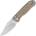 Kizer Drop Bear 2 – V3619.2CC1