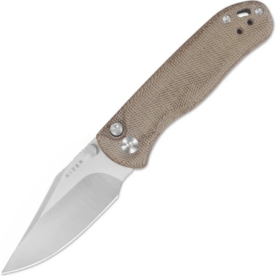 Kizer Drop Bear 2 – V3619.2CC1