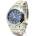 Timex T23222