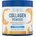 Applied Nutrition Collagen Powder, 165 Grams