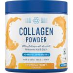 Applied Nutrition Collagen Powder, 165 Grams