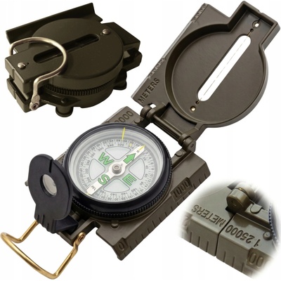 BSH Adventure XT1194