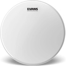 Evans B16UV2