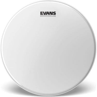 Evans B16UV2