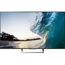 Televize Sony Bravia KD-75XE8596