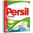 Persil Expert Fresh Pearls by Silan prací prášok na bílé prádlo 4 PD 280 g