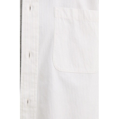 Herskind Памучна риза Herskind Lex (5567172)