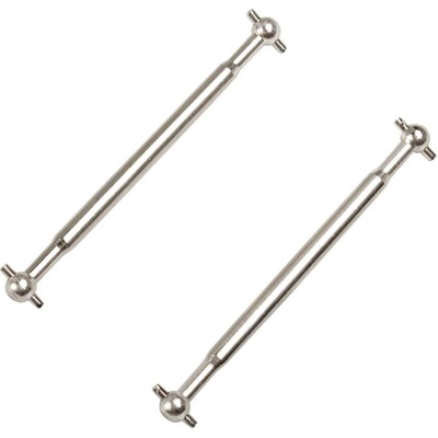 XINLEHONG Zadní poloosy pro X9155