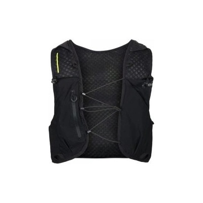 Inov-8 RACEPAC 20 black