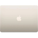 Image 1 of Apple MacBook Air 13 M2 MLY13ZE/A