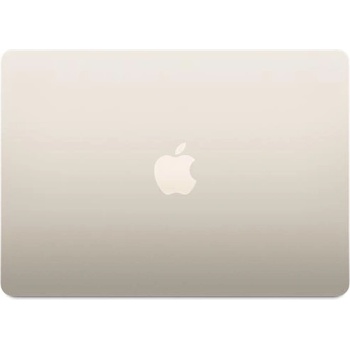 Image 1 of Apple MacBook Air 13 M2 MLY13ZE/A