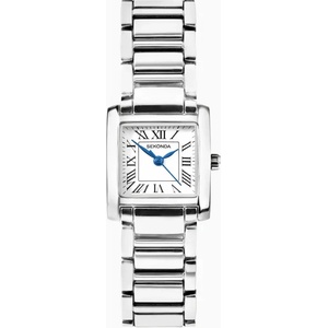 Sekonda S-40700.00 Часовници