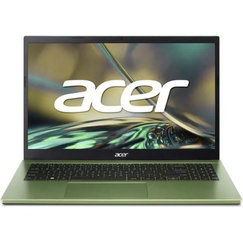 Acer Aspire 3 A315-59G-31PC NX.K6XEX.001