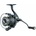 Delphin Technix 2T DP 3000