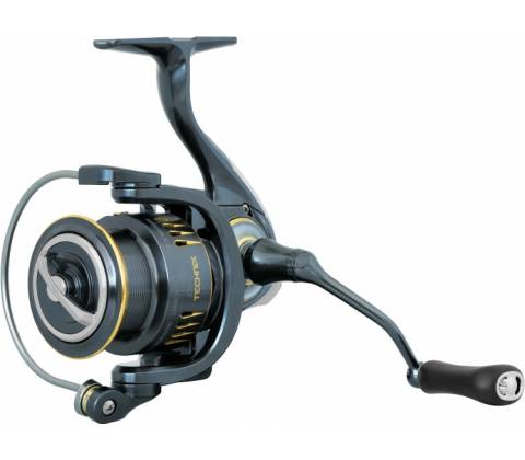 Delphin Technix 2T DP 3000