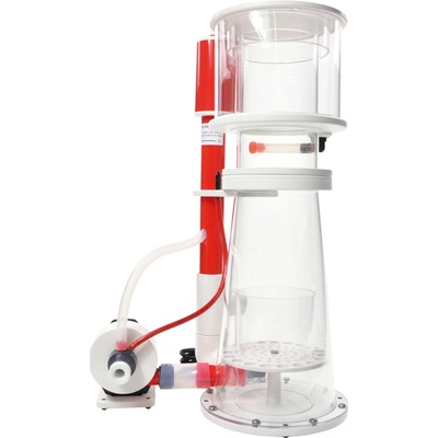 Vertex Aquaristik Vertex Alpha 170