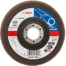 Bosch 2.608.607.356