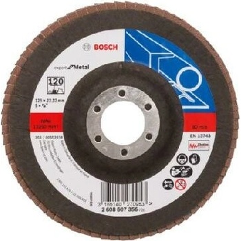 Bosch 2.608.607.356