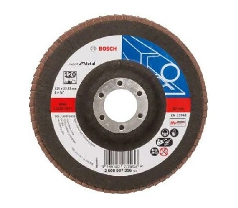 Bosch 2.608.607.356