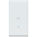 Ubiquiti U6-MESH-PRO