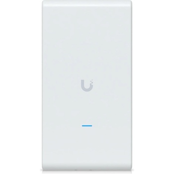 Ubiquiti U6-MESH-PRO