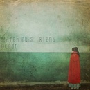 Marek Dusil Blend Ocean