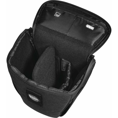 Matera Camera Bag 110 Colt černá