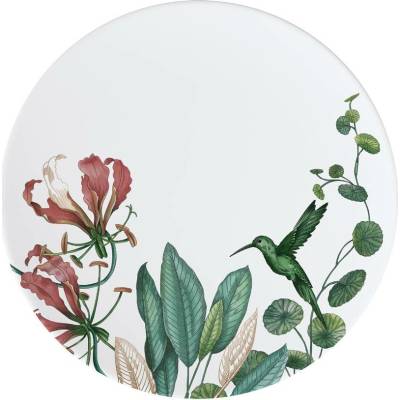 Villeroy&Boch Avarua jídelní talíř 272 mm