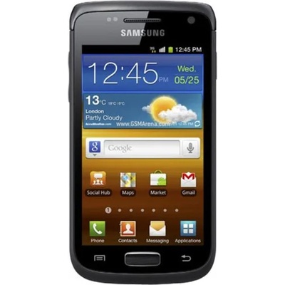 Samsung i8150 Galaxy W