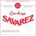 Savarez Cantiga 515R