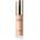 MAC Cosmetics Skinfinish Lightstruck течен хайлайтър цвят Lightscape 15ml