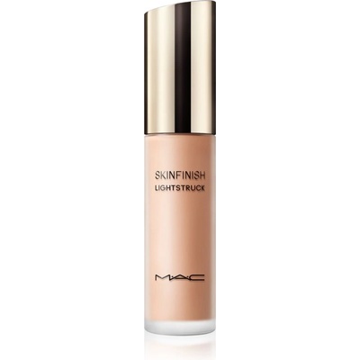 MAC Cosmetics Skinfinish Lightstruck течен хайлайтър цвят Lightscape 15ml