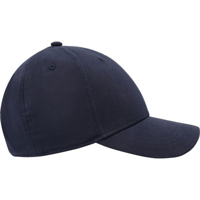 EnFant Medieval Blue