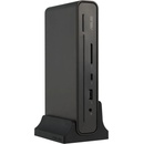 ASUS DC300 90XB08CN-BDS010